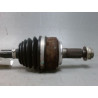 TRANSMISSION AVANT GAUCHE HONDA CR-V 2.0 i-VTEC 4WD 
