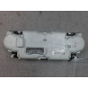 COMMANDE DE CHAUFFAGE HONDA CR-V
