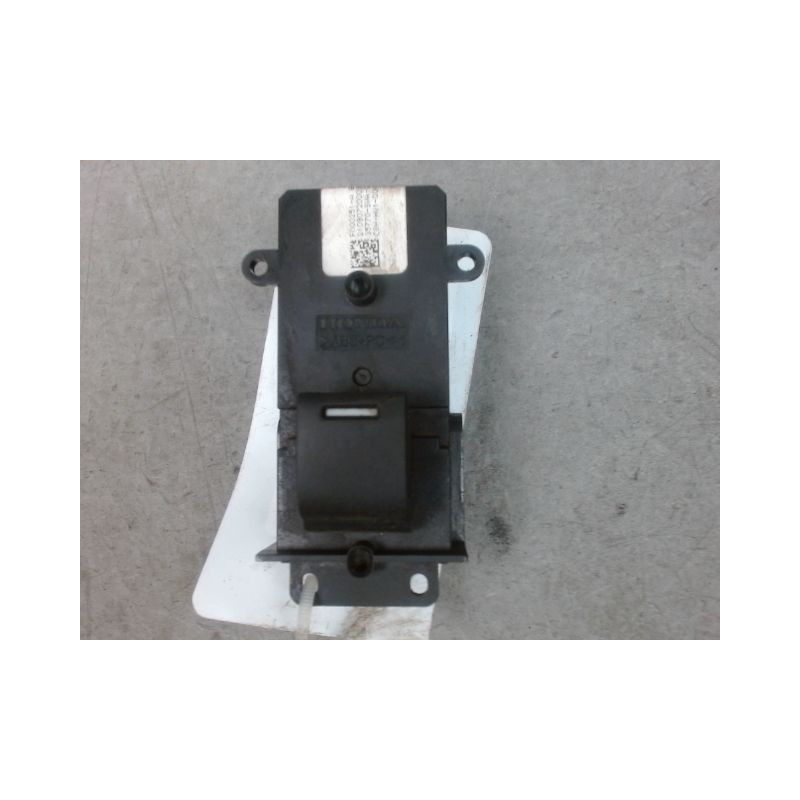 COMMANDE LEVE-GLACE PORTE ARG HONDA CR-V