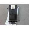 COMMANDE LEVE-GLACE PORTE ARG HONDA CR-V
