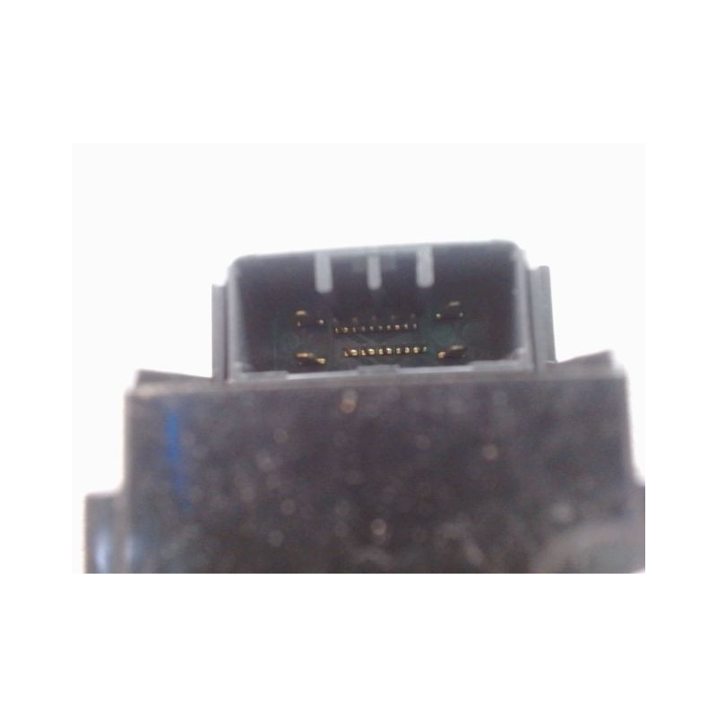 COMMANDE LEVE-GLACE PORTE ARG HONDA CR-V