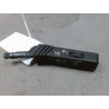 COMMANDE ESSUIE GLACE OPEL VECTRA BREAK 2005-