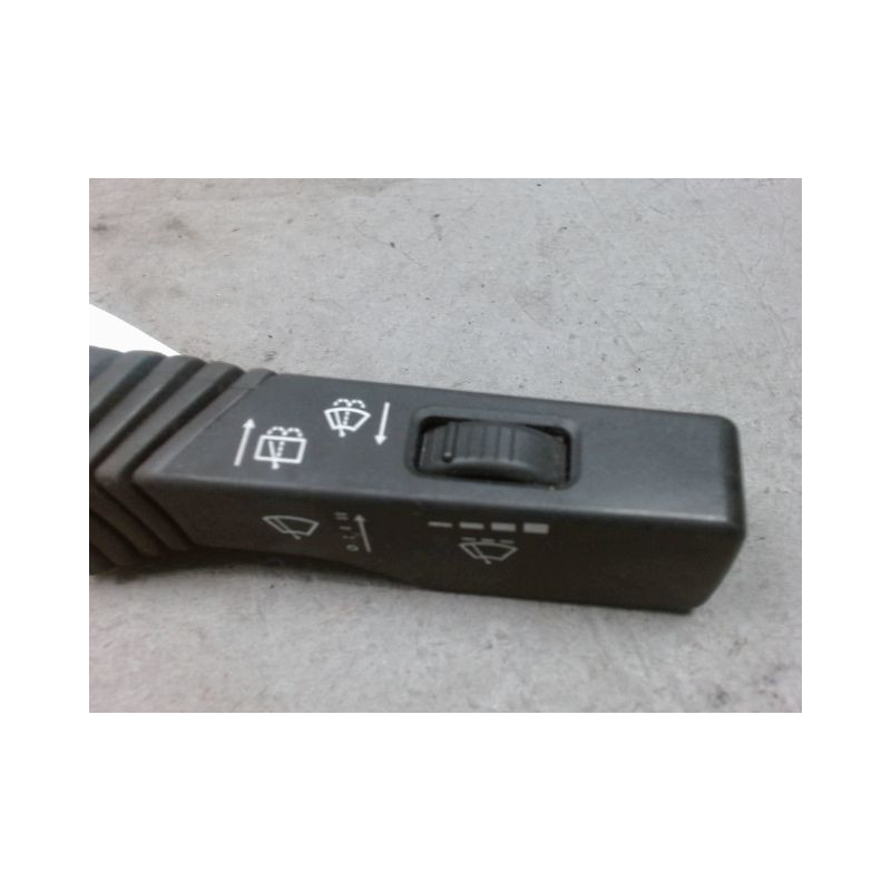 COMMANDE ESSUIE GLACE OPEL VECTRA BREAK 2005-