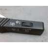 COMMANDE ESSUIE GLACE OPEL VECTRA BREAK 2005-
