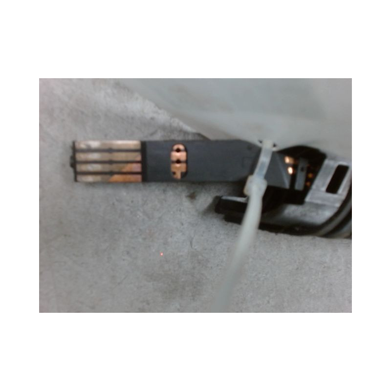 COMMANDE ESSUIE GLACE OPEL VECTRA BREAK 2005-