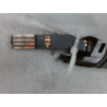 COMMANDE ESSUIE GLACE OPEL VECTRA BREAK 2005-