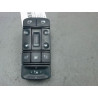 COMMANDE LEVE-GLACE PORTE AVG OPEL VECTRA BREAK 2005-