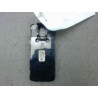 COMMANDE LEVE-GLACE PORTE AVG OPEL VECTRA BREAK 2005-