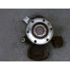 PIVOT AVANT DROIT MERCEDES SPRINTER TOLE MOYEN 2006-
