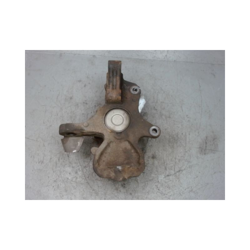 PIVOT AVANT DROIT MERCEDES SPRINTER TOLE MOYEN 2006-