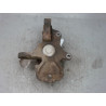 PIVOT AVANT DROIT MERCEDES SPRINTER TOLE MOYEN 2006-