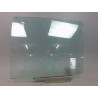 GLACE PORTE ARG TOYOTA YARIS II 2010-