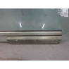 GLACE PORTE ARG TOYOTA YARIS II 2010-