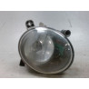 PHARE ANTIBROUILLARD AVANT GAUCHE AUDI A4