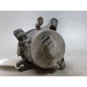 PHARE ANTIBROUILLARD AVANT GAUCHE AUDI A4