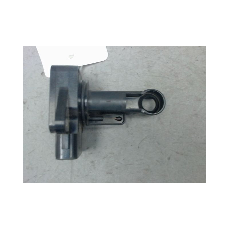 DEBITMETRE AIR TOYOTA HILUX SIMPLE CABINE 2006-