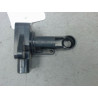 DEBITMETRE AIR TOYOTA HILUX SIMPLE CABINE 2006-