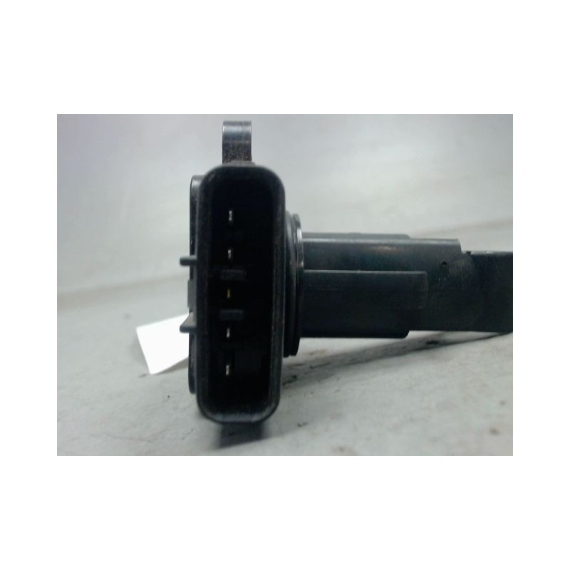 DEBITMETRE AIR TOYOTA HILUX SIMPLE CABINE 2006-