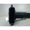 DEBITMETRE AIR TOYOTA HILUX SIMPLE CABINE 2006-