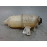 VASE EXPANSION TOYOTA HILUX SIMPLE CABINE 2006-