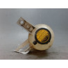 VASE EXPANSION TOYOTA HILUX SIMPLE CABINE 2006-