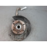 PIVOT AVANT DROIT TOYOTA HILUX SIMPLE CABINE 2006-