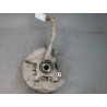 PIVOT AVANT DROIT TOYOTA HILUX SIMPLE CABINE 2006-