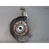 PIVOT AVANT GAUCHE TOYOTA HILUX SIMPLE CABINE 2006-