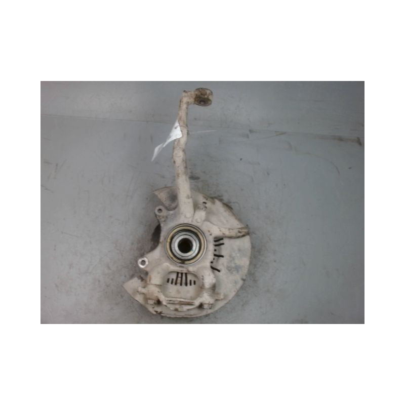 PIVOT AVANT GAUCHE TOYOTA HILUX SIMPLE CABINE 2006-