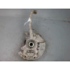 PIVOT AVANT GAUCHE TOYOTA HILUX SIMPLE CABINE 2006-