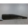 BRAS ESSUIE-GLACE ARRIERE SMART FORTWO