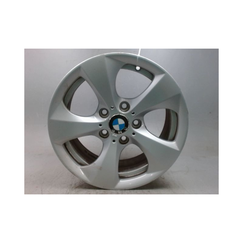 JANTE ALUMINIUM BMW SERIE 3