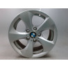 JANTE ALUMINIUM BMW SERIE 3