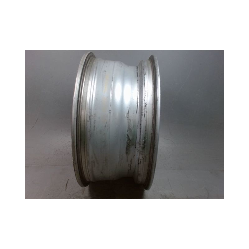 JANTE ALUMINIUM BMW SERIE 3