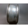 JANTE ALUMINIUM BMW SERIE 3