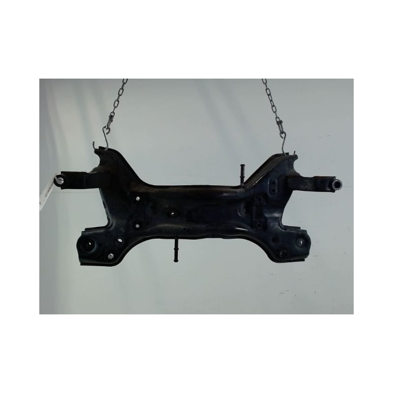 BERCEAU MOTEUR AVANT VOLKSWAGEN POLO