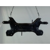 BERCEAU MOTEUR AVANT VOLKSWAGEN POLO