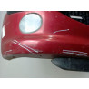 PARE-CHOC AVANT PEUGEOT 206
