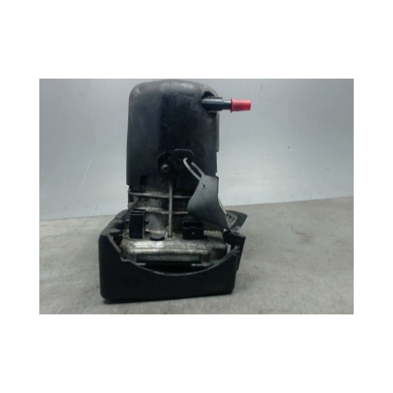 POMPE DIRECTION ASSISTEE CITROEN C5
