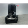 POMPE DIRECTION ASSISTEE CITROEN C5