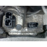 POMPE DIRECTION ASSISTEE CITROEN C5
