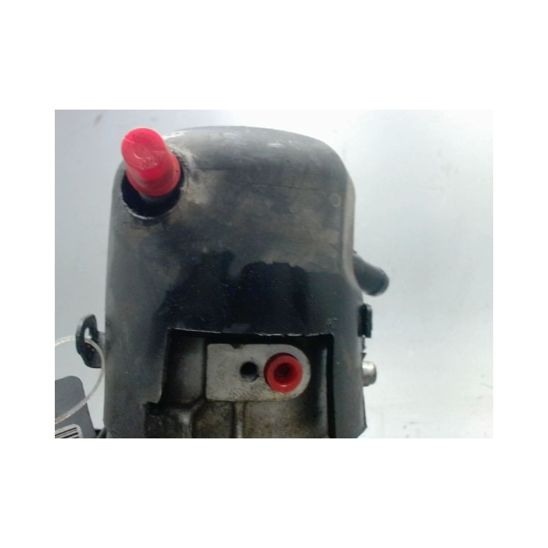 POMPE DIRECTION ASSISTEE CITROEN C5