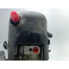 POMPE DIRECTION ASSISTEE CITROEN C5