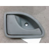 POIGNEE INTERIEURE PORTE AVANT GAUCHE RENAULT TWINGO