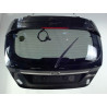 HAYON FORD FIESTA