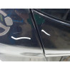 HAYON FORD FIESTA