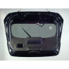 HAYON FORD FIESTA