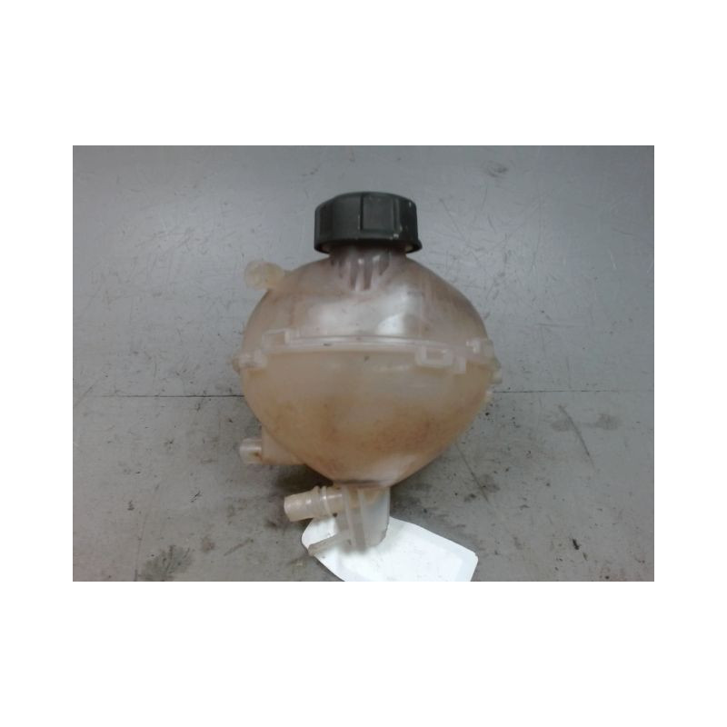 VASE EXPANSION TOYOTA PROACE