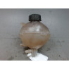 VASE EXPANSION TOYOTA PROACE