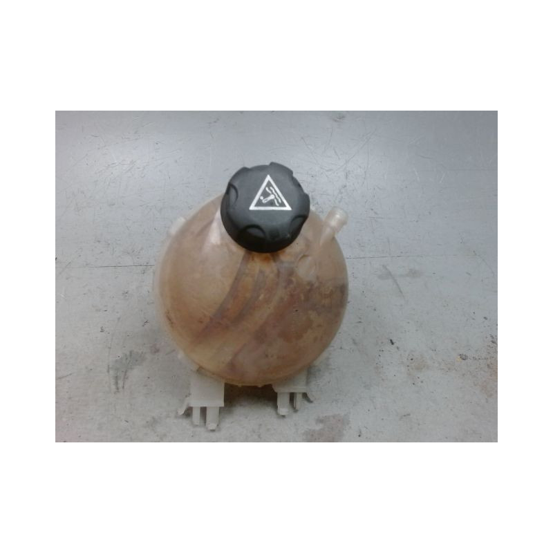 VASE EXPANSION TOYOTA PROACE